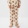 PAZHAMA Children's KAFTAN Cheburashka R.30 (98-104)