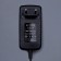ECOLA power supply for 24 V LED tape, 36 W, IP20