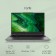 Digma Pro Fortis Core i3 1005gb SSD512GB Intel UHD Graphics 14.1 "IPS FHD (192 106686