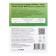 Chrome helat forte, table, 100 mg, 100 pcs