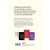 In any situation, neo, not no, and not dead, because neither zy! A set of books that give a support point