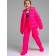 Demician jacket for the girl PlayTode, height 116 cm