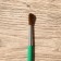 Drawing brush set of 5 pcs. Pony "Van Gogh Vector" No. 1,2,3,4,5