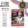 Medical series "The best of the best" 3.5 cm