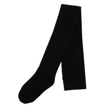 Tights for girls, height 158-164 cm