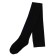 Tights for girls, height 158-164 cm