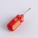 Gas lighter "screwdriver", piezo, 11 x 3 cm, mix