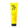 Cream-dopeter for sensitive skin Citrus-chocolate battles, 100 ml