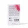 Perfumery Women Women 1 Chance (based on Fleur Narcotique), 50 ml