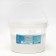 Powder for dishwashers my choice, 5 kg