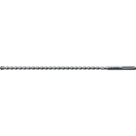 Bourn Czelest Professional 29350-610-14_z02, SDS-MAX 14 x 610/740 mm-1