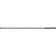 Bourn Czelest Professional 29350-610-14_z02, SDS-MAX 14 x 610/740 mm