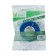 BITING MEDICAL COGESIVE (self -fixing) 2 cm * 4.5 m blue