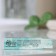 Lip balm be -onpiring!, 5 g, aroma of almonds, Beauty fookh