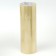 Adhesive tape 72*50m 40 μm transparent