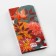 Wrap for chocolate, confectionery packaging, “beloved teacher” 18.2 x 15.5 cm