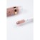 Bloss for the lips Vivienne Sabo Le Grand Volume, 08 grapefruit, 3 ml