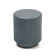 Cappio PK330 pen pen, D = 30 mm, graphite color, 8 pcs.