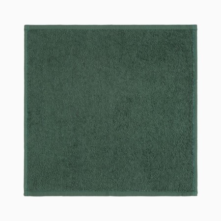 A set of terry towels Ethel "Love warms" 30x30 cm -5pcs, 100% HL, 340g/m2-2