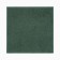 A set of terry towels Ethel "Love warms" 30x30 cm -5pcs, 100% HL, 340g/m2