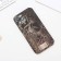 Case for iPhone 12, 12 Pro "Street Style"
