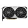 Video card MSI PCI-E 4.0 RTX 4070 Super 12G Ventus 2x OC NVIDIA GeForce RTX 4070 Super 12GB 106852