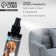 Spray for weaning “Gromoom” for cats and dogs, 150 ml