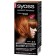 Syoss Professional Performance 7-7 Paprika hair cream