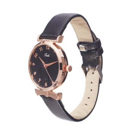 Female gift set FADI 2 in 1: Watch, Bracelet-3