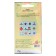 Seed Tomat "Giant Novikov", 25 pcs