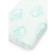 Pillow with roller, size 45x28x7 cm