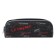 Penal soft, 1 compartment, 80 x 210 x 40, voluminous, calligrata, extreme, 4 items, universal