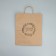 Gift Crafts, Packaging, “Gift for You”, 24 x 28 x 14 cm