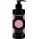 Direct Pigment Concept Fashion Look, Dust Rose, 250 ml