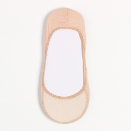Separations net, body color, size 36-40-2