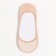 Separations net, body color, size 36-40