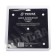 Disk diamond cutting tundra pro, increased resource, Turbo, dry cut, 230 x 22 mm
