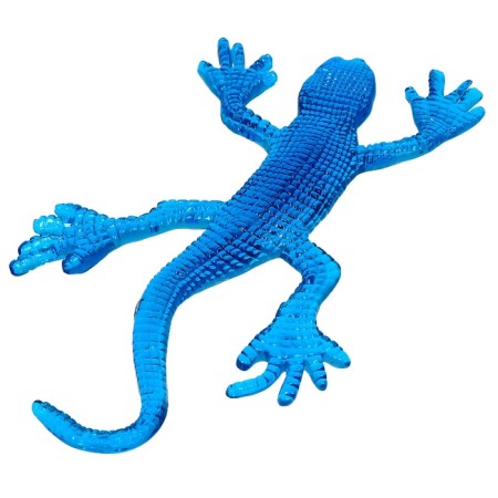 Velcro "Lizard", mix-1