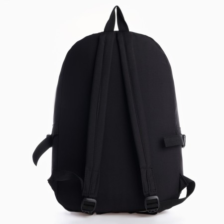 School backpack 39x30x14 cm "September 1: Sportshik"-3
