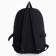 School backpack 39x30x14 cm "September 1: Sportshik"