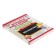 A large book of examples and tasks on all topics course topics. 1-4 class. Mathematics. Super training. Uzorova O.V., Nefyodova E.A.