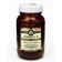 Omega 3 Vitamuno Pro, 60 capsules
