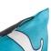 Decorative pillow Irony, size 40x40 cm