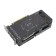 The ASUS PCI-E 4.0 Dual-RTX4060-O8G-EVO NVIDIA GeForce RTX 4060 8GB 128BIT GDDR6 250 106496