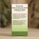 Cosmetic oil "apricot" 30 ml oleos