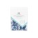 Rhinestones "Crystal", No. 10 Light Sapphire, 50 pcs