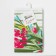 Kitchen towel "Floral Joy" 35x60 cm