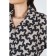 Women's dress, size 46