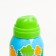 Aerosol repellent "forest", from mosquitoes, mosquitoes, midges, 150 ml