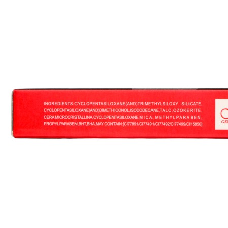 Premium lip pencil No. 2, waterproof-3